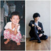 shohei