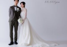 Information / 写真物語｜高知市南久保のフォトスタジオ｜撮影｜七五三